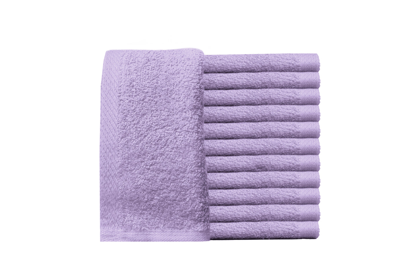 Dlux3 Soft Lilac