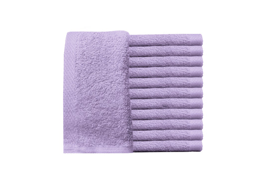 Dlux3 Soft Lilac