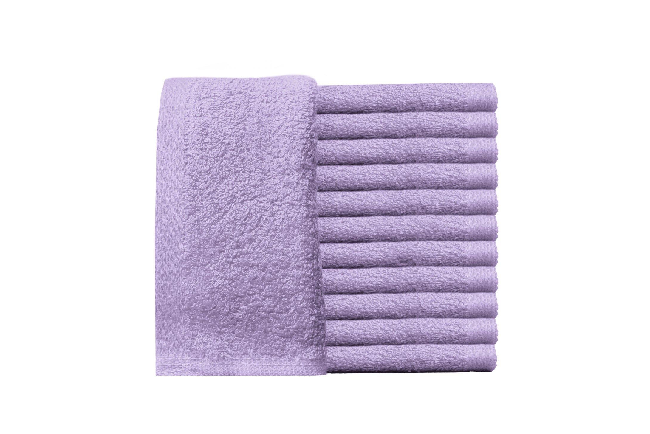 Dlux3 Soft Lilac