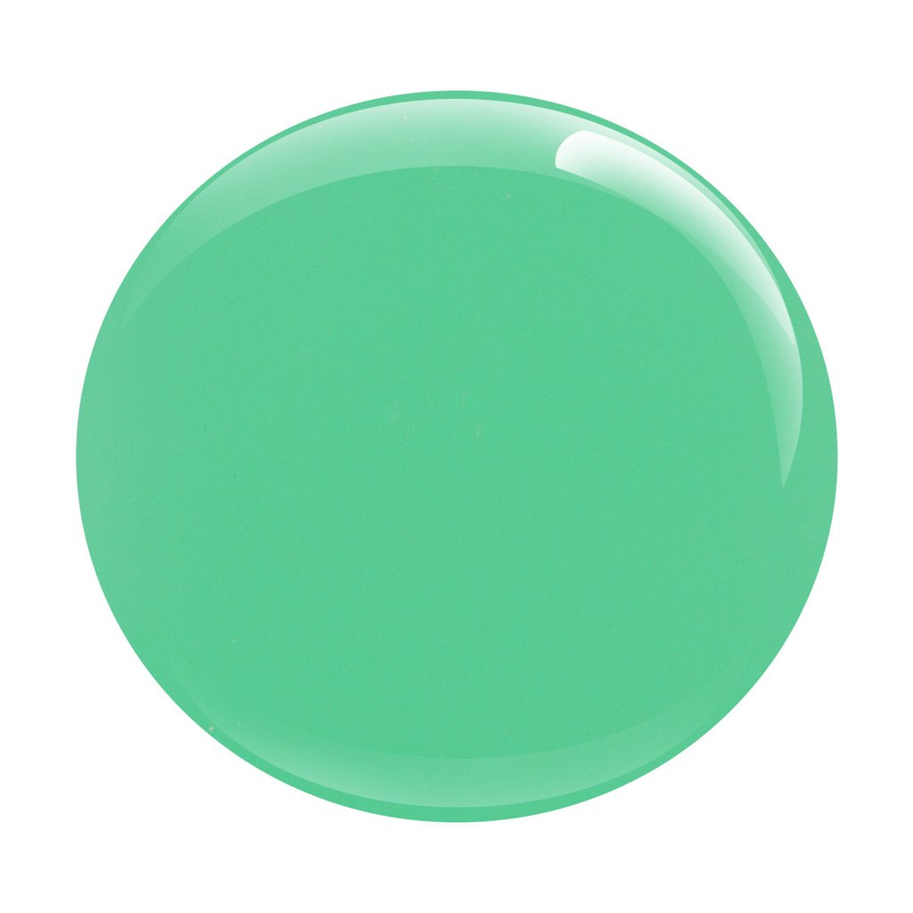 Gel Polish - #54 It`s Your Lucky Day