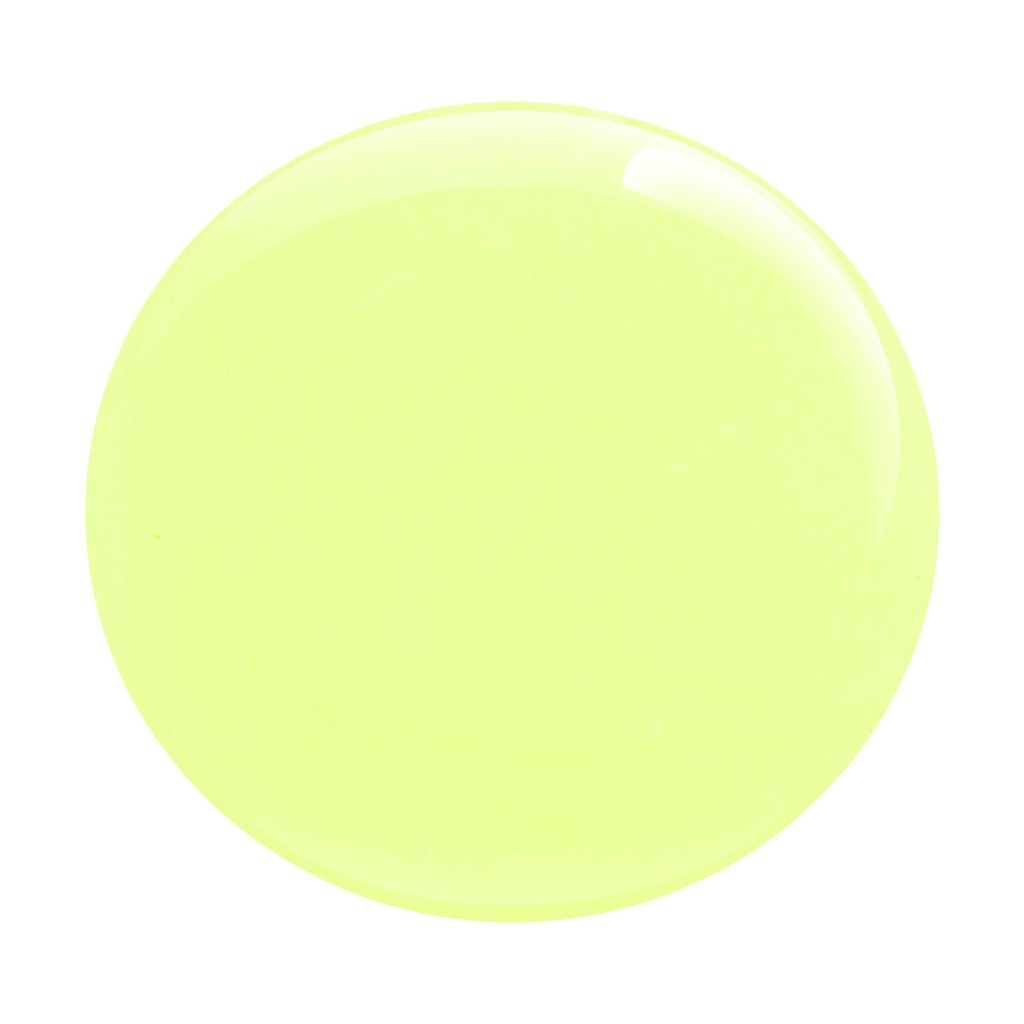 Gel Polish - #56 High-Lite Of My Life