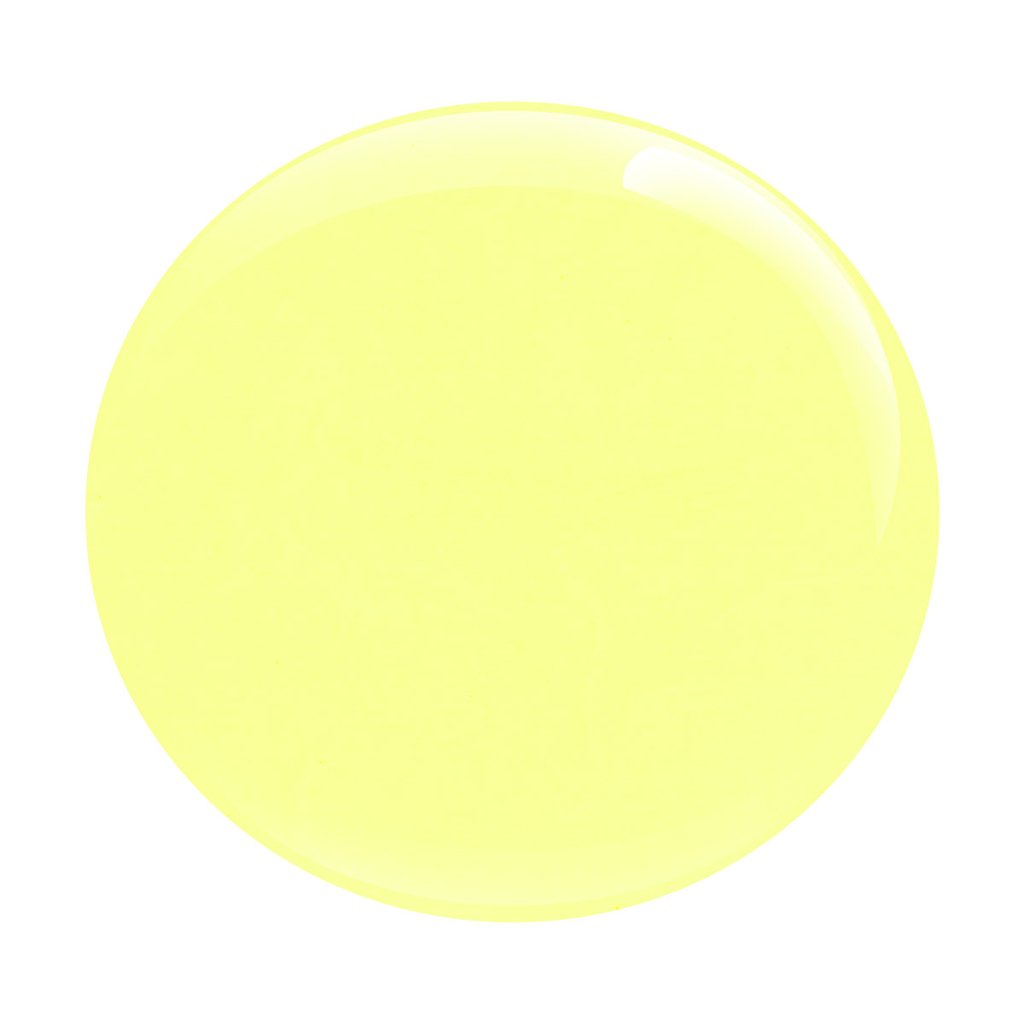 Gel Polish - #57 Sunshine Day