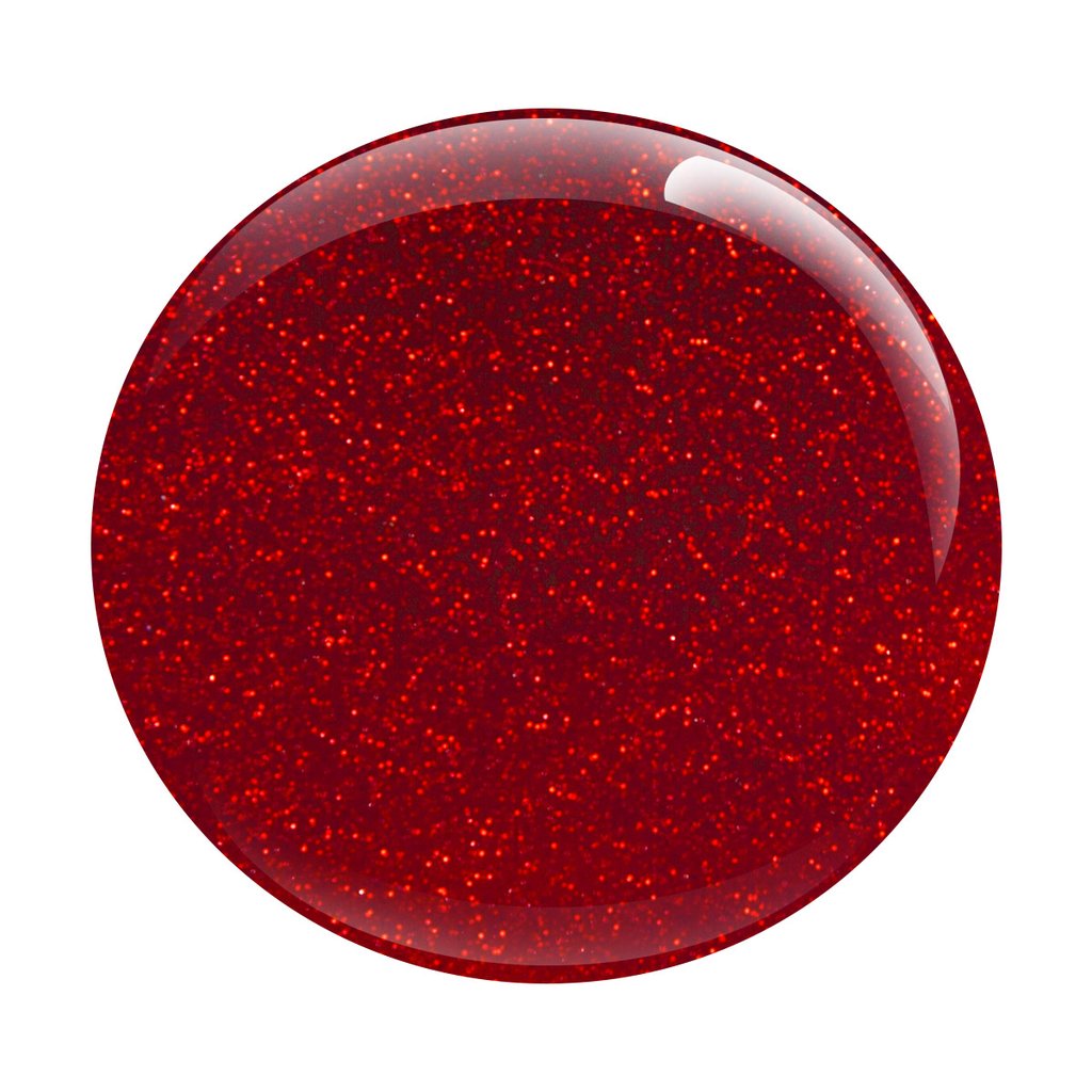 Gel Polish - #70 My Little Secret