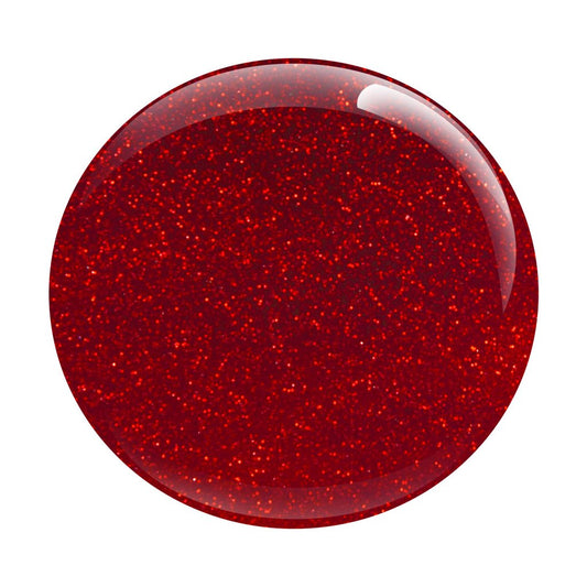 Gel Polish - #70 My Little Secret