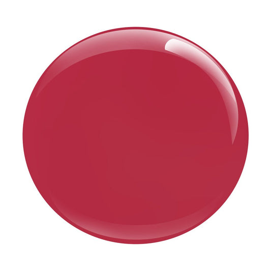 Gel Polish - #72 Terra-Gotta Rose - WS