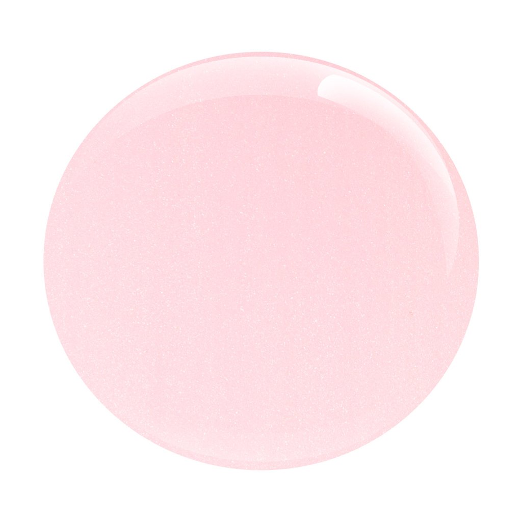 Gel Polish - #77 Princess`s Pearls