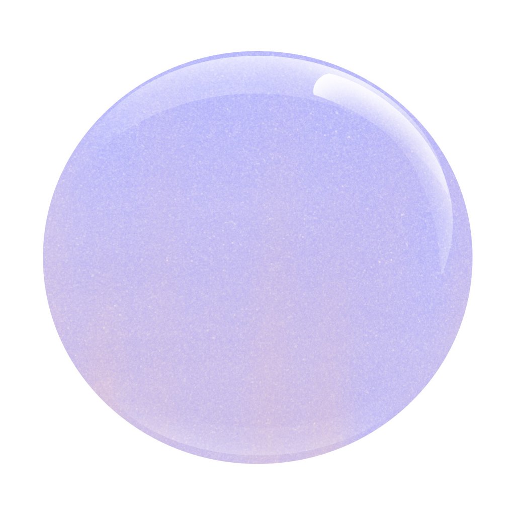 Gel Polish - #82 Mystic Dreams