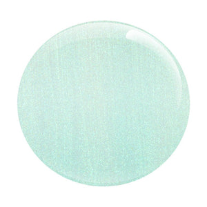 GC - #99 Effervescent Opalescent - WS