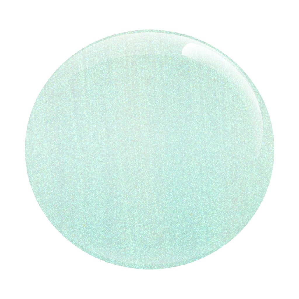 GC - #99 Effervescent Opalescent