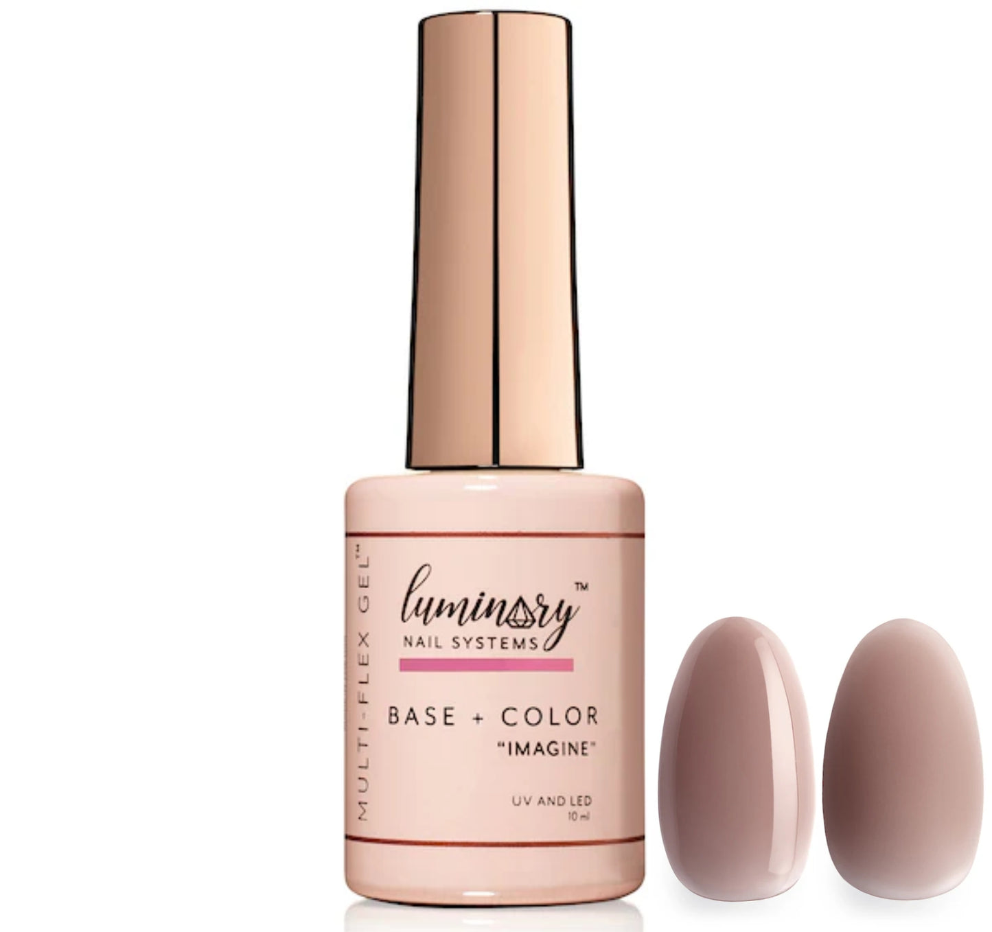 Multi-Flex Gel - Imagine