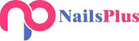 Nails Plus