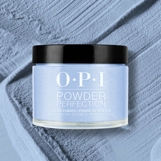 Powder DPS019 Verified