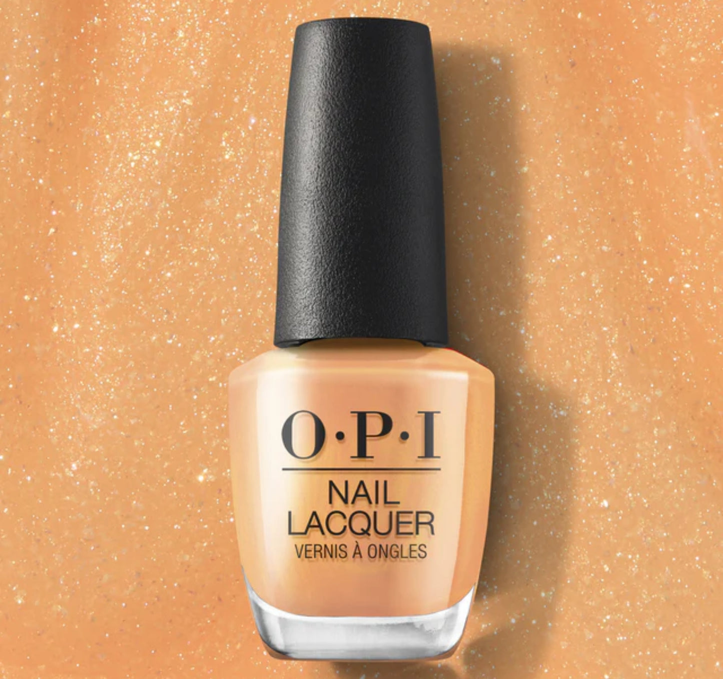 NL - Beauty School Popout