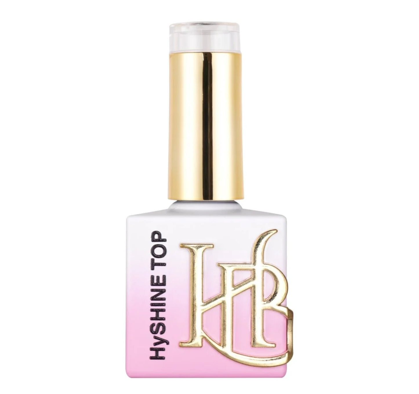 Hyshine Top Coat