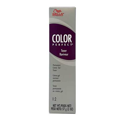 CP T9N Pale Blonde - WS
