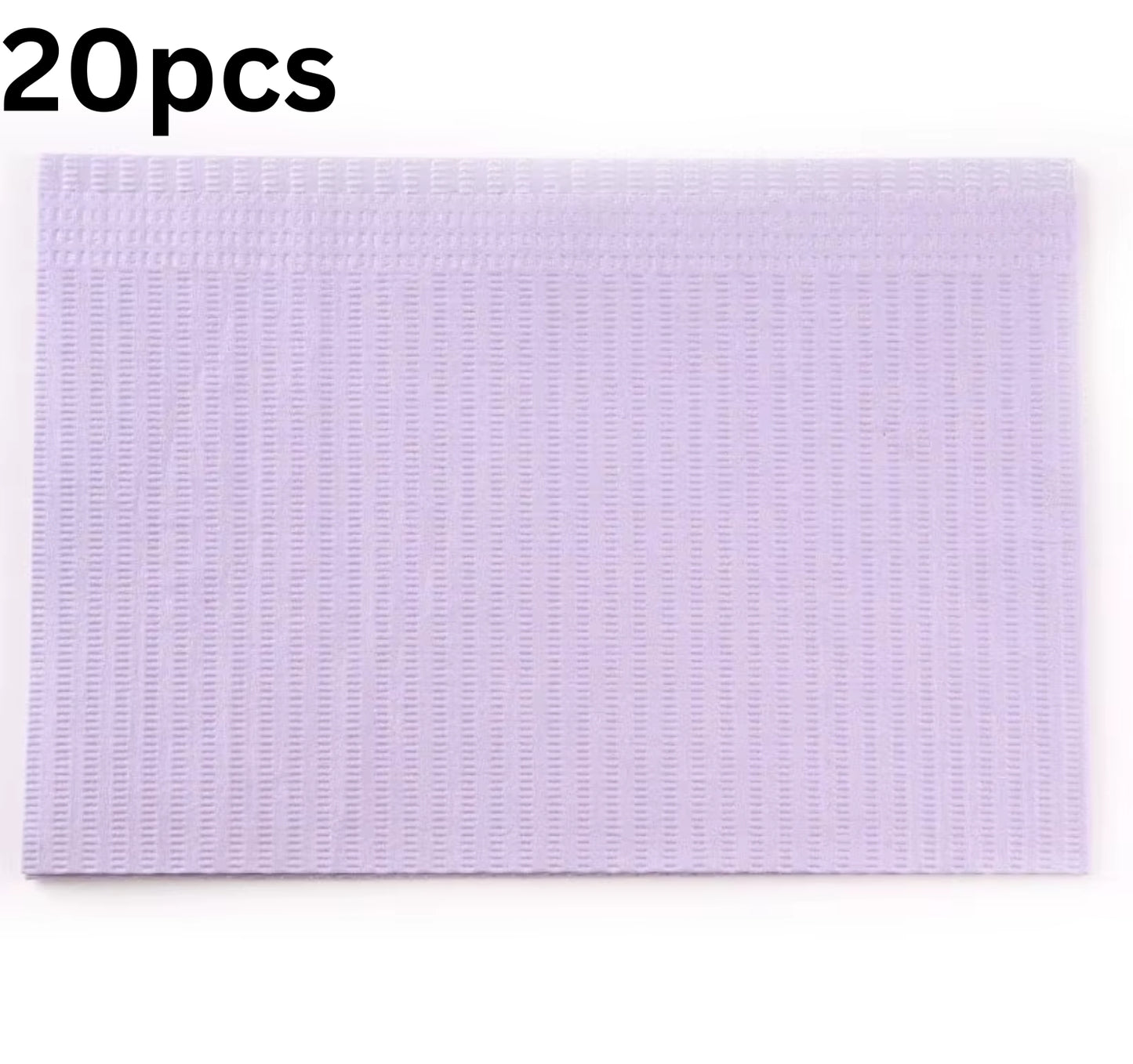 Table Paper