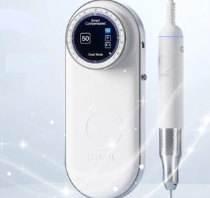 Ai Nail Drill Pro Max