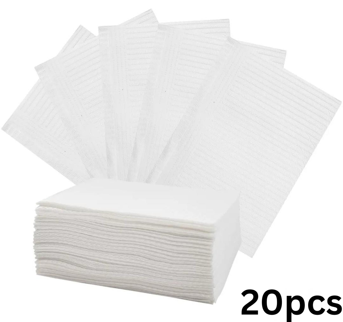 Table Paper