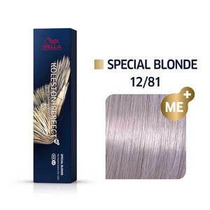 KP - Special Blnds 12/81 Special Blonde Pearl Ash - KP - 12/81 - WS