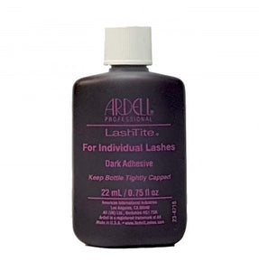 LashTite Adhesive Dark - ARDELL-130430 - WS