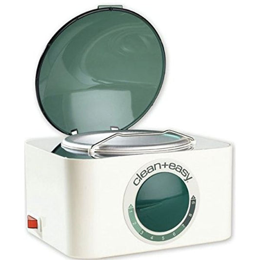 Deluxe Warmer Only - C+E-40105 - WS