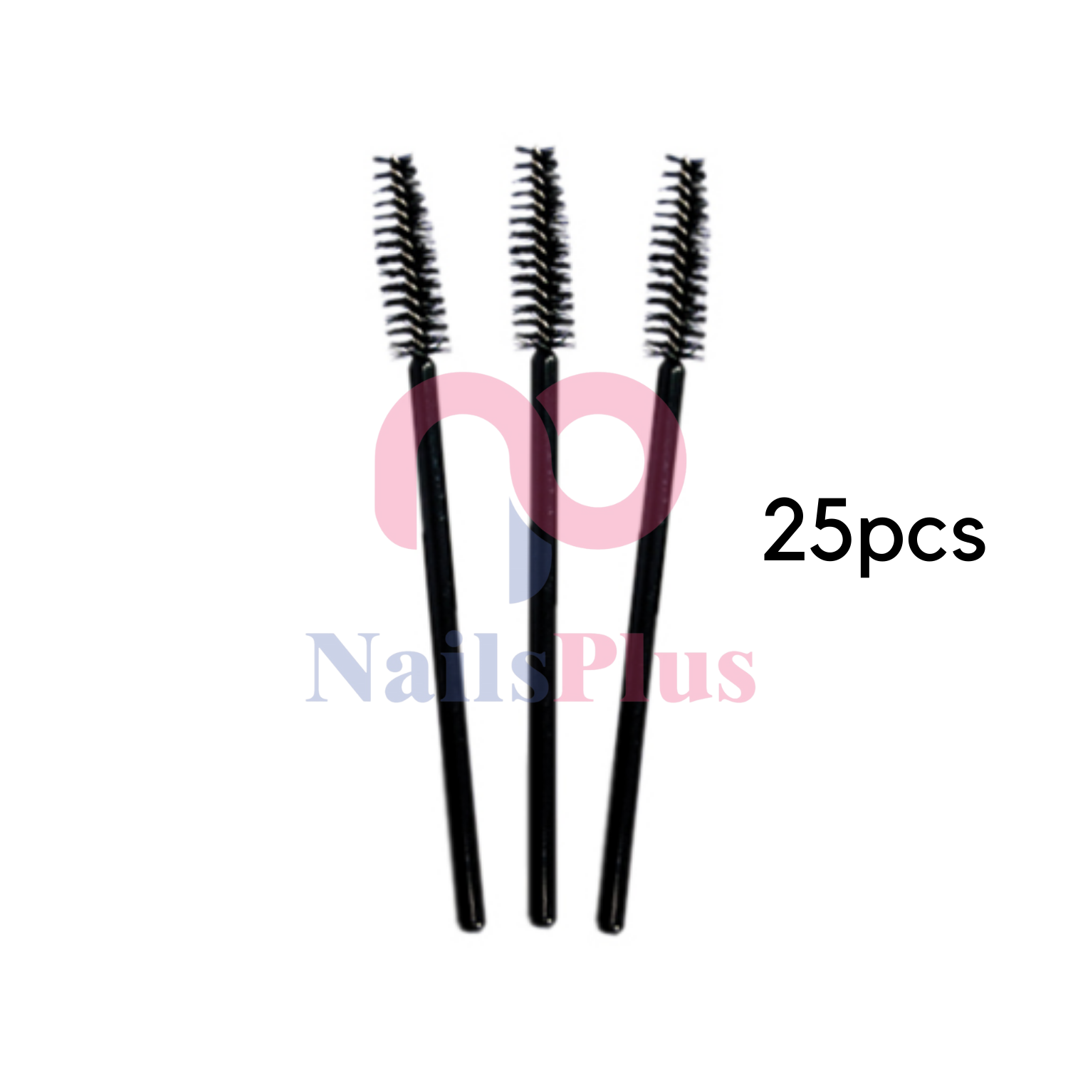 Disposable Mascara Brushes