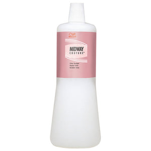 Midway Couture 13 Volume (4%) 32 fl.oz.