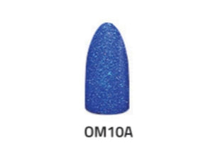 DP - OM10A - Ombre  - OM-10A  - WS