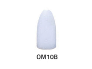 DP - OM10B - Ombre  - OM-10B  - WS