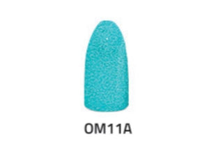 DP - OM11A - Ombre  - OM-11A  - WS