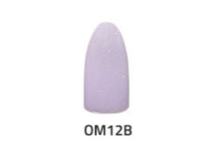 DP - OM12B - Ombre  - OM-12B  - WS