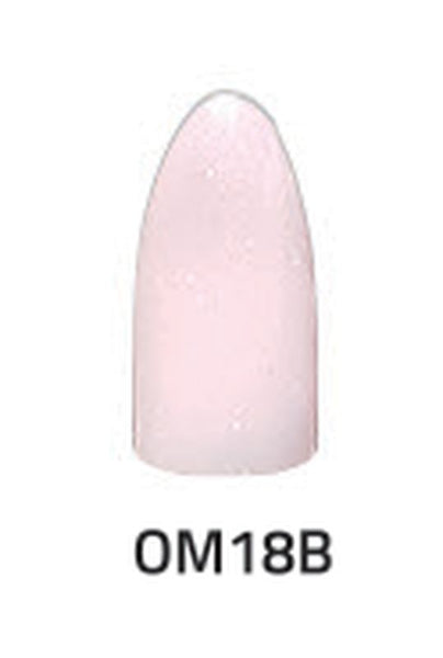 DP - OM18B - Ombre  - OM-18B  - WS