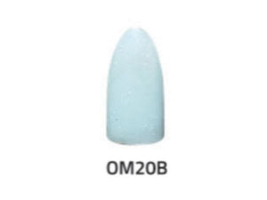 DP - OM20B - Ombre  - OM-20B  - WS