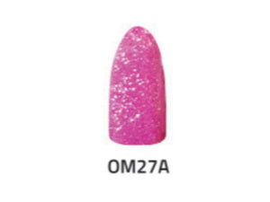 DP - OM27A - Ombre  - OM-27A  - WS