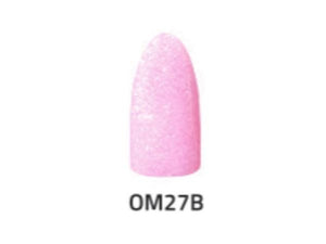 DP - OM27B - Ombre  - OM-27B  - WS