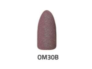 DP - OM30B - Ombre  - OM-30B  - WS