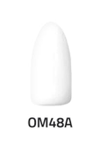 DP - OM48A - Ombre  - OM-48A  - WS