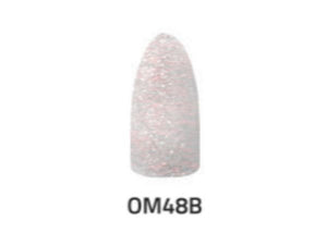 DP - OM48B - Ombre  - OM-48B  - WS