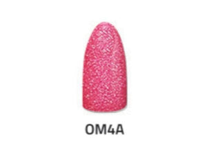 DP - OM4A - Ombre  - OM-4A  - WS