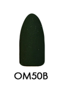 DP - OM50B - Ombre  - OM-50B  - WS