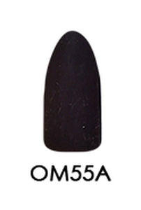 DP - OM55A - Ombre  - OM-55A  - WS