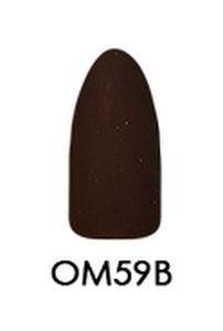 DP - OM59B - Ombre  - OM-59B  - WS