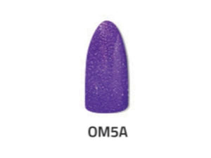 DP - OM5A - Ombre  - OM-5A  - WS