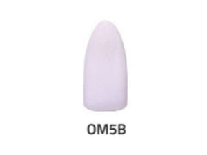 DP - OM5B - Ombre  - OM-5B  - WS