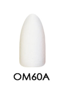 DP - OM60A - Ombre  - OM-60A  - WS