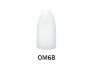 DP - OM6B - Ombre  - OM-6B  - WS