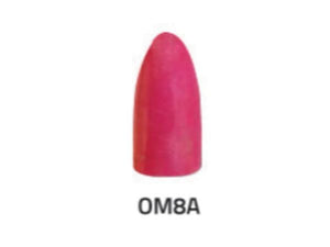 DP - OM8A - Ombre  - OM-8A  - WS