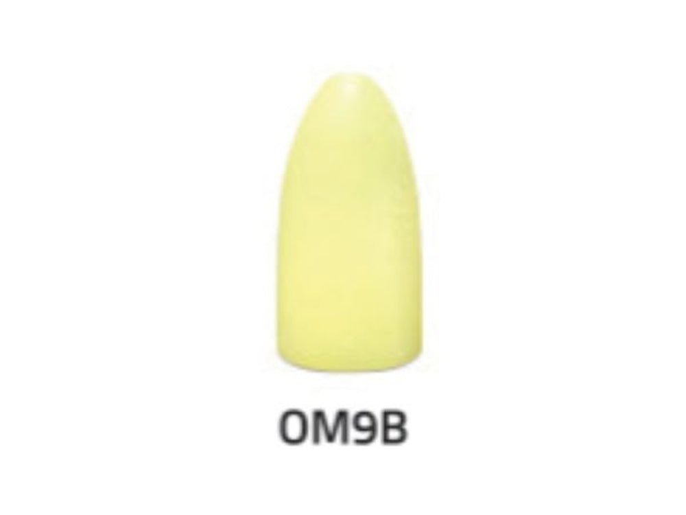 DP - OM9B - Ombre  - OM-9B  - WS