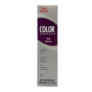 CP T11A Lightest Ash Blonde - CP - T11A - WS